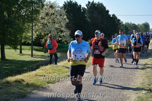 La_Cacienne2025/CACIENNE2025_01135.JPG