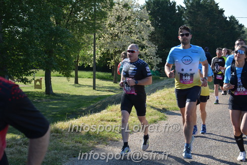 La_Cacienne2025/CACIENNE2025_01137.JPG