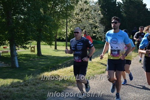 La_Cacienne2025/CACIENNE2025_01138.JPG