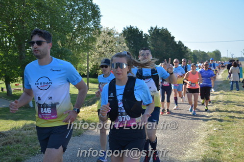 La_Cacienne2025/CACIENNE2025_01140.JPG