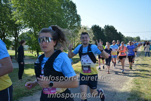 La_Cacienne2025/CACIENNE2025_01141.JPG
