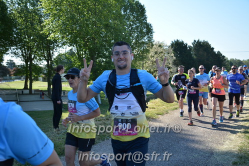La_Cacienne2025/CACIENNE2025_01142.JPG