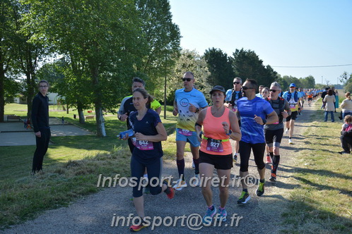 La_Cacienne2025/CACIENNE2025_01143.JPG