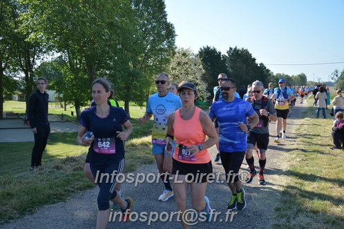 La_Cacienne2025/CACIENNE2025_01144.JPG