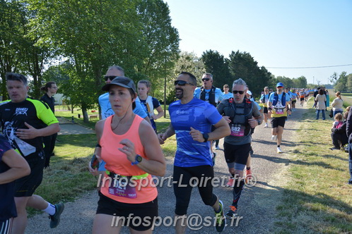 La_Cacienne2025/CACIENNE2025_01145.JPG
