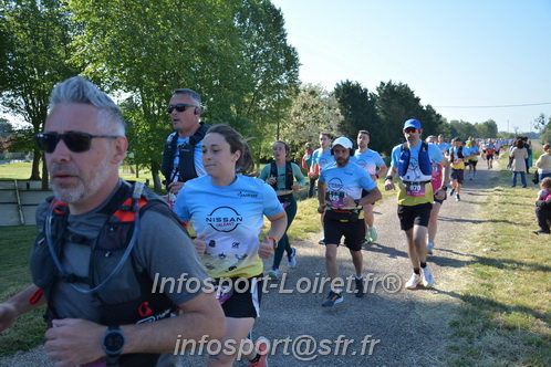 La_Cacienne2025/CACIENNE2025_01147.JPG