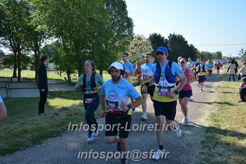 La_Cacienne2025/CACIENNE2025_01148.JPG