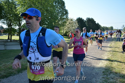 La_Cacienne2025/CACIENNE2025_01149.JPG