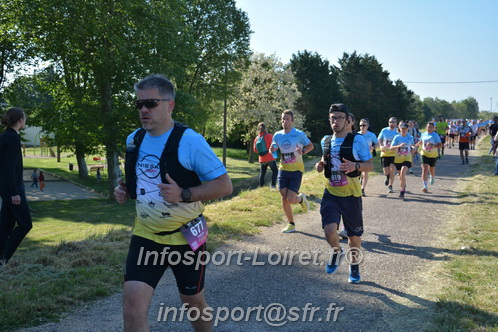 La_Cacienne2025/CACIENNE2025_01151.JPG