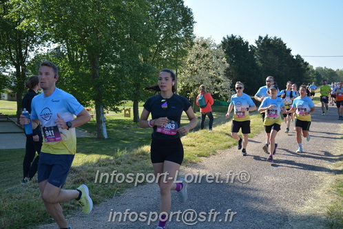 La_Cacienne2025/CACIENNE2025_01152.JPG