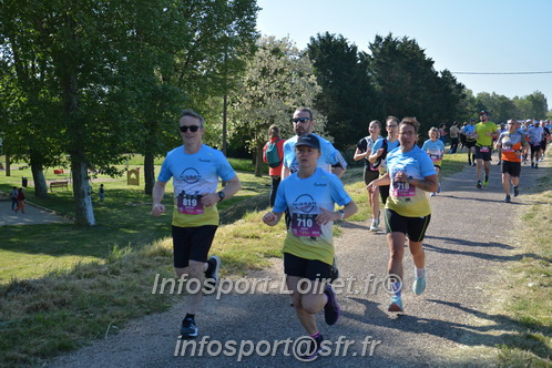 La_Cacienne2025/CACIENNE2025_01153.JPG