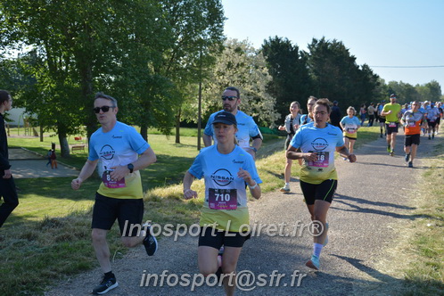 La_Cacienne2025/CACIENNE2025_01154.JPG