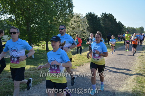 La_Cacienne2025/CACIENNE2025_01155.JPG