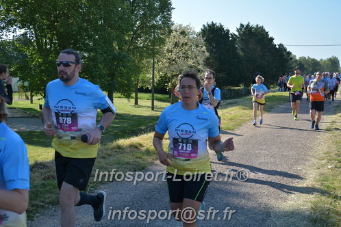 La_Cacienne2025/CACIENNE2025_01156.JPG