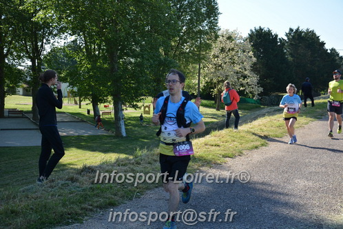 La_Cacienne2025/CACIENNE2025_01157.JPG