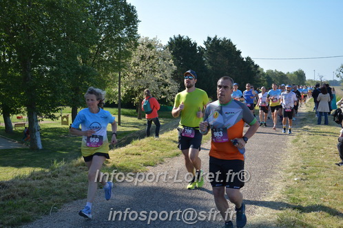 La_Cacienne2025/CACIENNE2025_01158.JPG