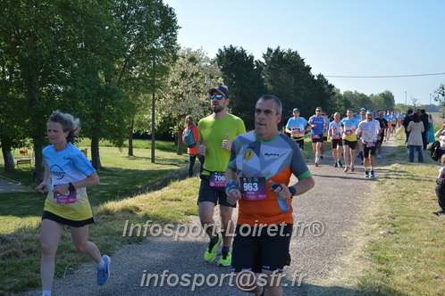 La_Cacienne2025/CACIENNE2025_01159.JPG