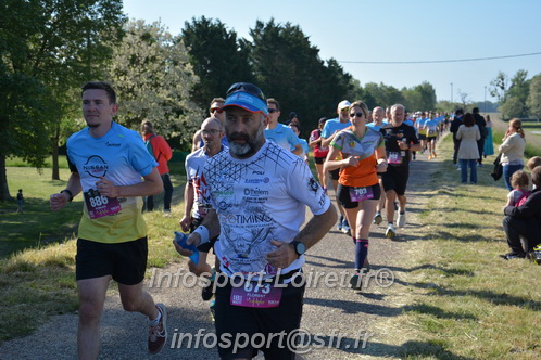 La_Cacienne2025/CACIENNE2025_01162.JPG