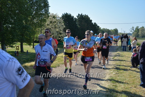 La_Cacienne2025/CACIENNE2025_01163.JPG
