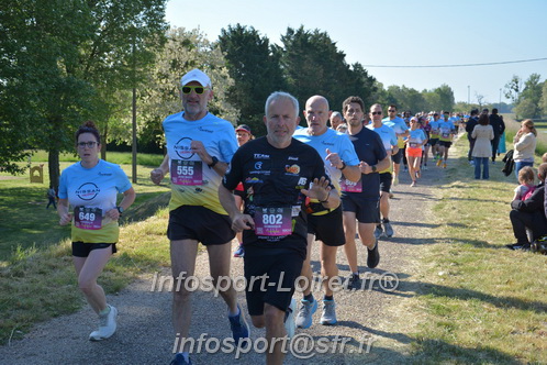 La_Cacienne2025/CACIENNE2025_01164.JPG
