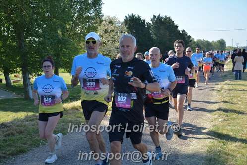 La_Cacienne2025/CACIENNE2025_01165.JPG