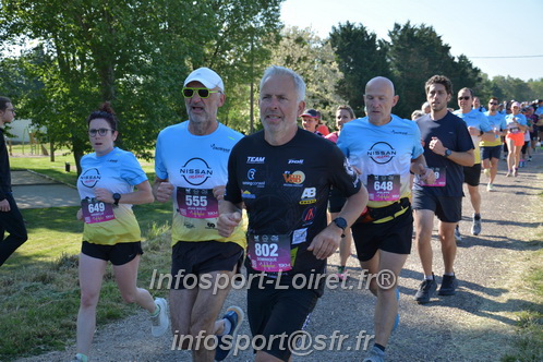 La_Cacienne2025/CACIENNE2025_01166.JPG