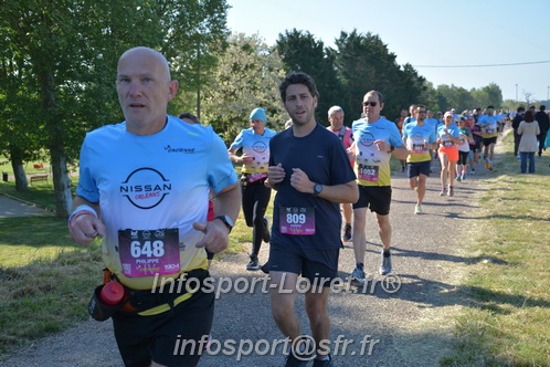 La_Cacienne2025/CACIENNE2025_01167.JPG