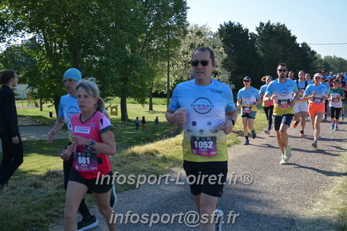 La_Cacienne2025/CACIENNE2025_01168.JPG