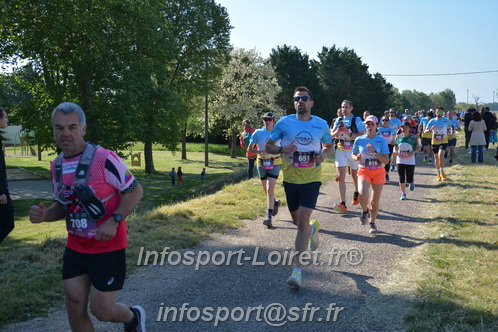 La_Cacienne2025/CACIENNE2025_01169.JPG