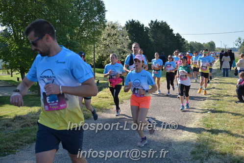 La_Cacienne2025/CACIENNE2025_01170.JPG
