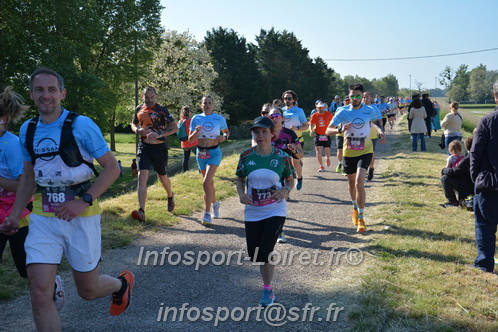 La_Cacienne2025/CACIENNE2025_01171.JPG