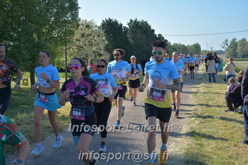 La_Cacienne2025/CACIENNE2025_01172.JPG