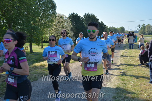 La_Cacienne2025/CACIENNE2025_01173.JPG