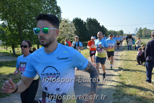 La_Cacienne2025/CACIENNE2025_01174.JPG