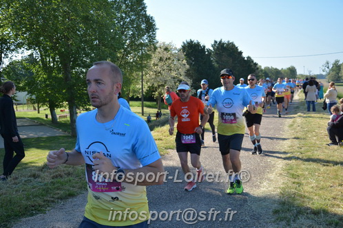 La_Cacienne2025/CACIENNE2025_01176.JPG