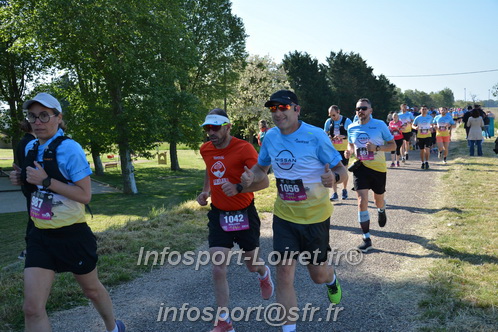 La_Cacienne2025/CACIENNE2025_01177.JPG