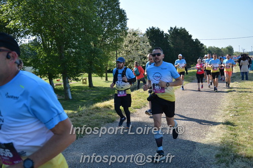 La_Cacienne2025/CACIENNE2025_01178.JPG