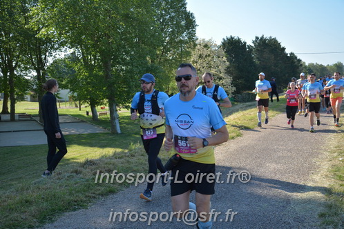 La_Cacienne2025/CACIENNE2025_01179.JPG