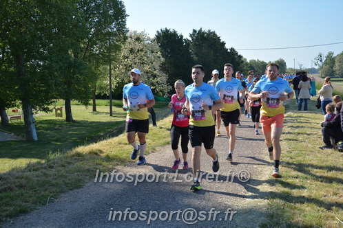 La_Cacienne2025/CACIENNE2025_01180.JPG