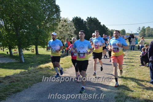 La_Cacienne2025/CACIENNE2025_01181.JPG