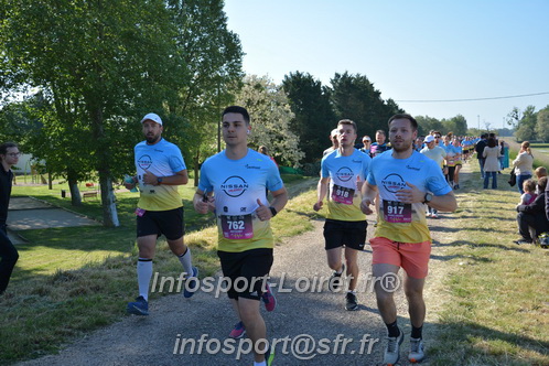 La_Cacienne2025/CACIENNE2025_01182.JPG