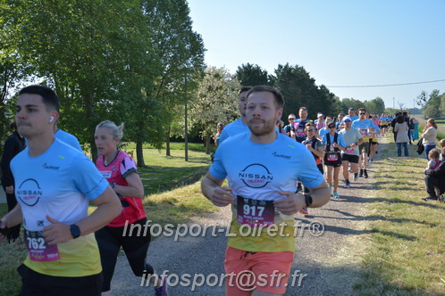 La_Cacienne2025/CACIENNE2025_01183.JPG