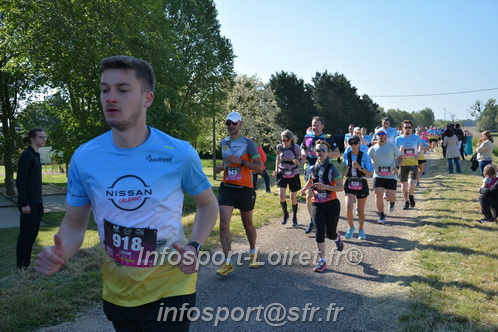 La_Cacienne2025/CACIENNE2025_01184.JPG