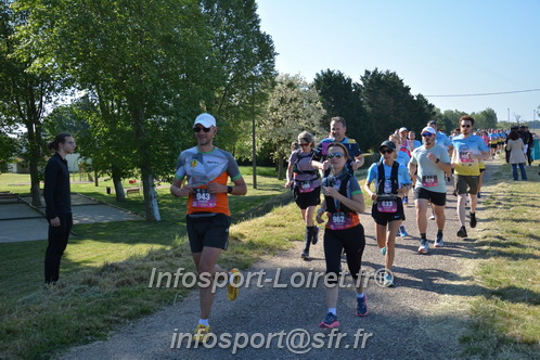 La_Cacienne2025/CACIENNE2025_01185.JPG
