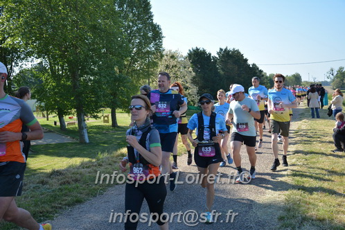La_Cacienne2025/CACIENNE2025_01186.JPG