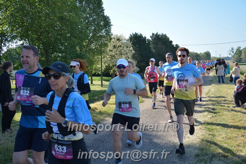 La_Cacienne2025/CACIENNE2025_01187.JPG