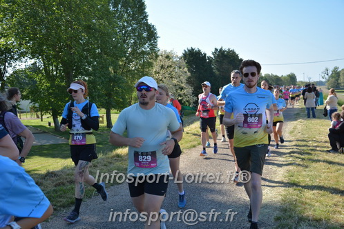 La_Cacienne2025/CACIENNE2025_01188.JPG