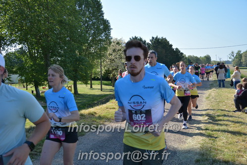 La_Cacienne2025/CACIENNE2025_01189.JPG