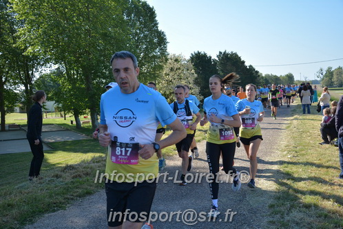 La_Cacienne2025/CACIENNE2025_01190.JPG