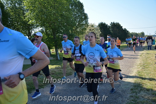 La_Cacienne2025/CACIENNE2025_01191.JPG